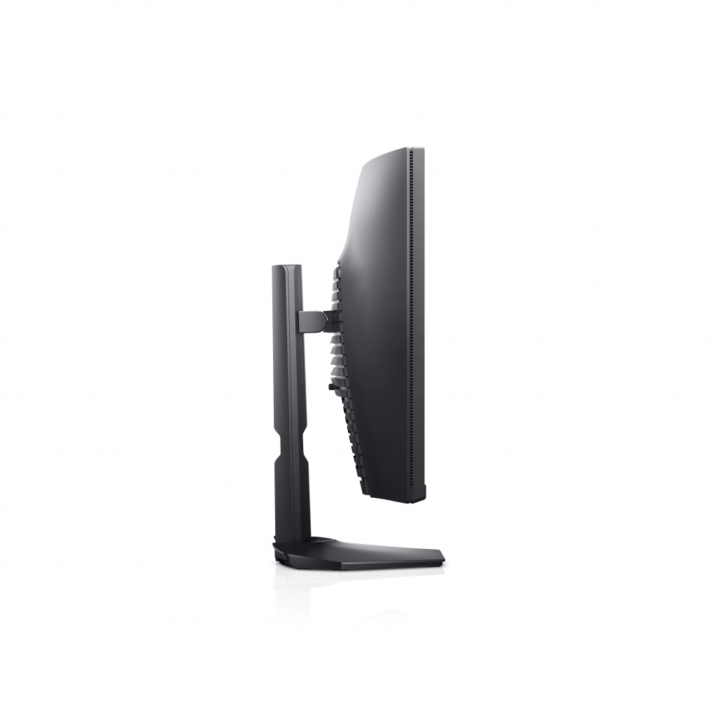 Монітор Dell S2722DGM (210-AZZD) - зображення 6