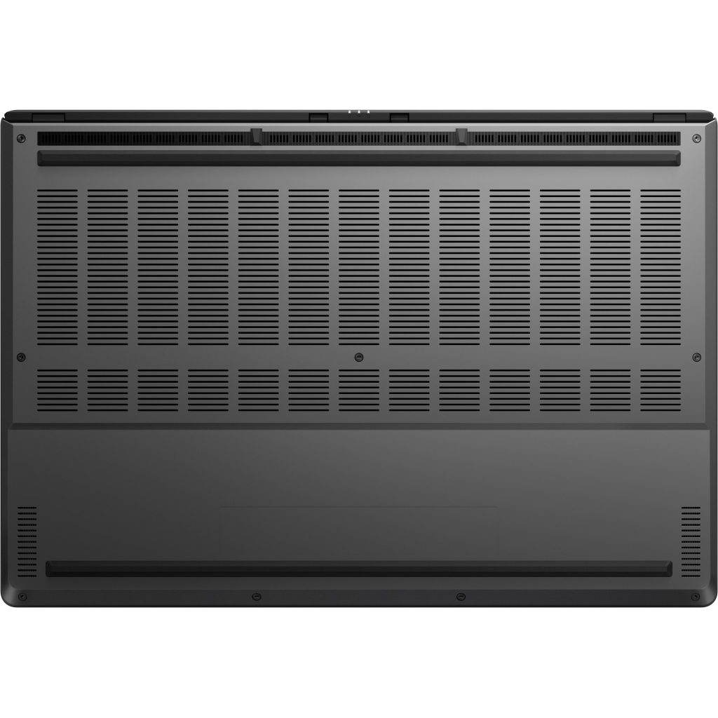 Ноутбук ASUS ROG Zephyrus G16 GU605CX-QR122X (90NR0M65-M00670) - зображення 10