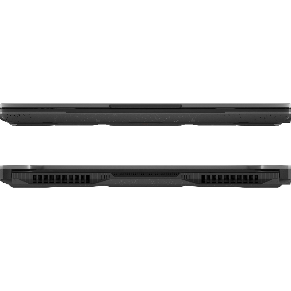 Ноутбук ASUS TUF Gaming F15 FX507ZC4-HN143 (90NR0GW1-M00V40) - зображення 6