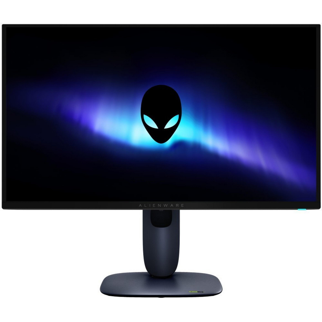 Монітор Dell AW2725Q (210-BQWV) - зображення 5