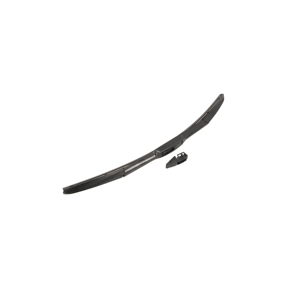 Щітка склоочисника Denso DUR050L - зображення 1