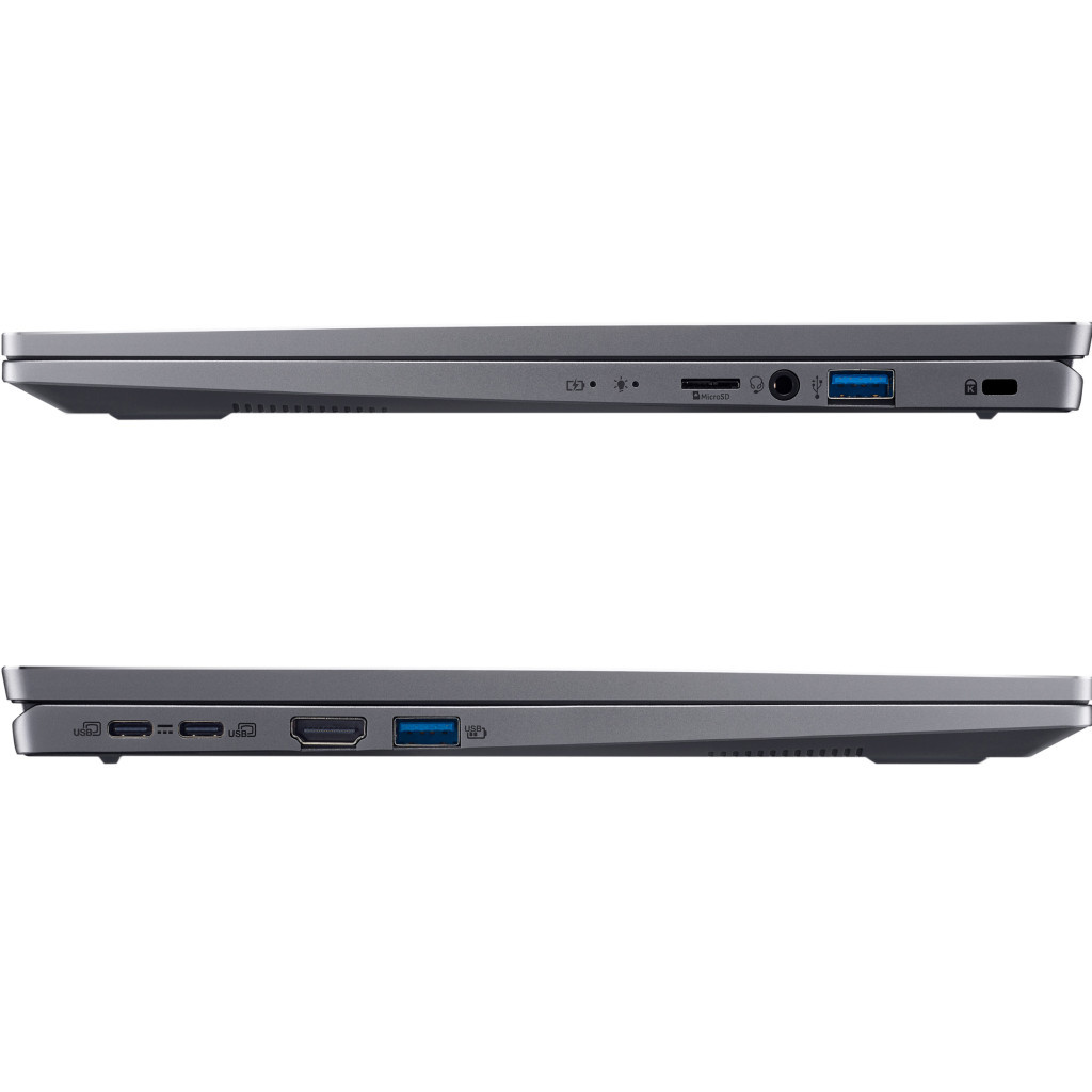 Ноутбук Acer Swift Go 14 SFG14-63 (NX.KTSEU.004) - зображення 5