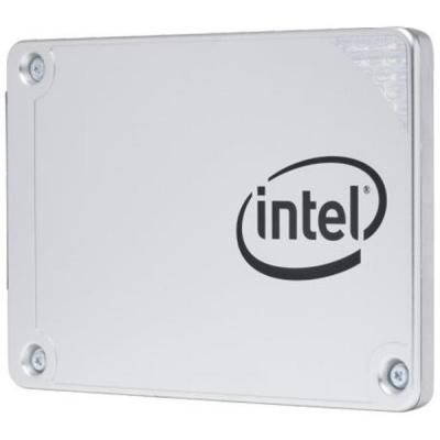 Накопичувач SSD 2.5" 960GB INTEL (SSDSC2KG960G701) - зображення 4