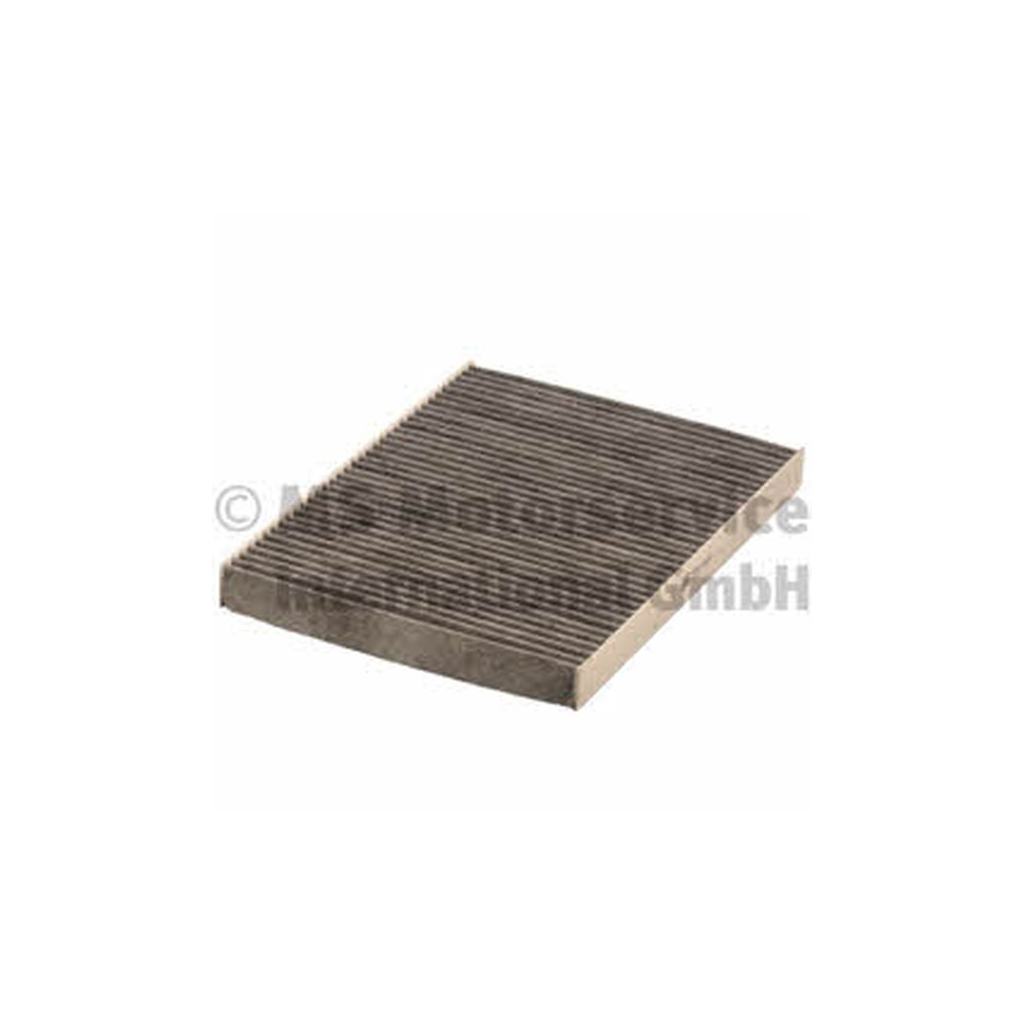 Фільтр салону KOLBENSCHMIDT 50013891 - зображення 1