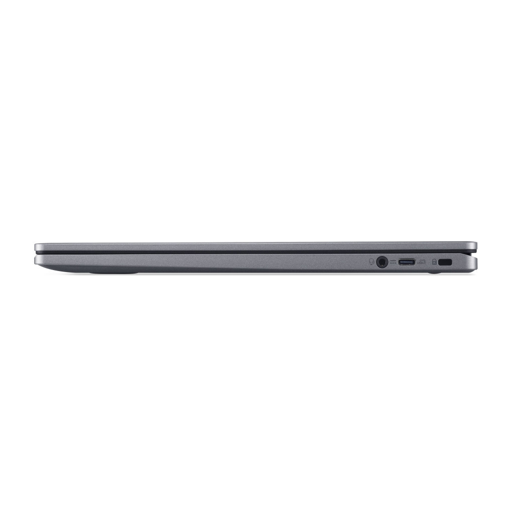 Ноутбук Acer Chromebook Plus 515 CB515-2H (NX.KNUEU.005) - зображення 11