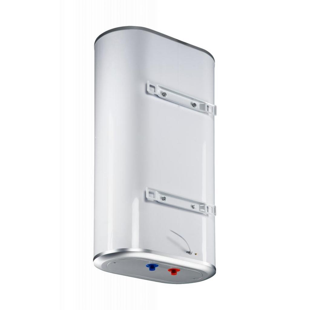 Бойлер Willer IV50DR-Brig - изображение 4