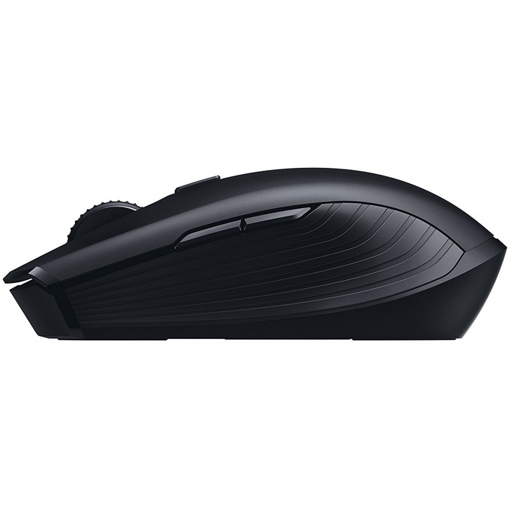 Мишка Razer Atheris (RZ01-02170100-R3G1) - зображення 3