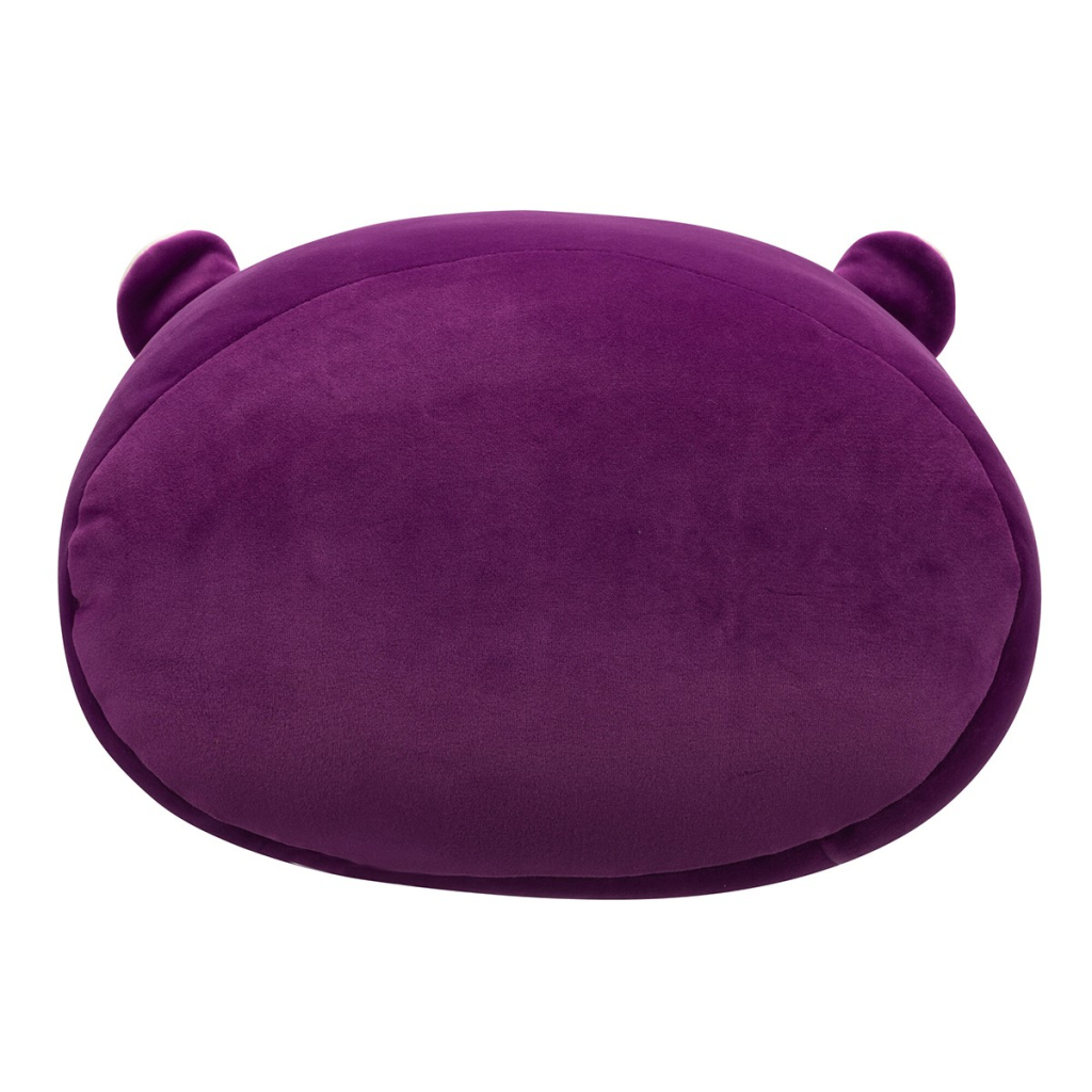М'яка іграшка Squishmallows Скунс Слоан 30 см (SQCR06555) - зображення 4