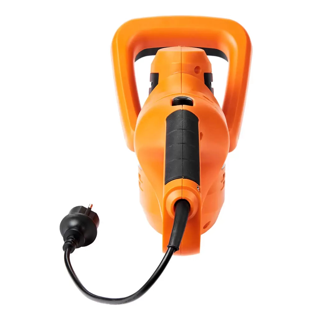 Кущоріз SEQUOIA SEHT0620T - изображение 5