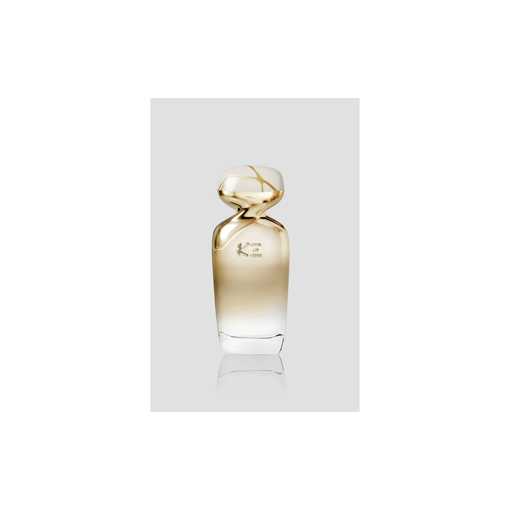 Парфумована вода K-3 64 Gardenia 100 мл (810023676317) - изображение 2