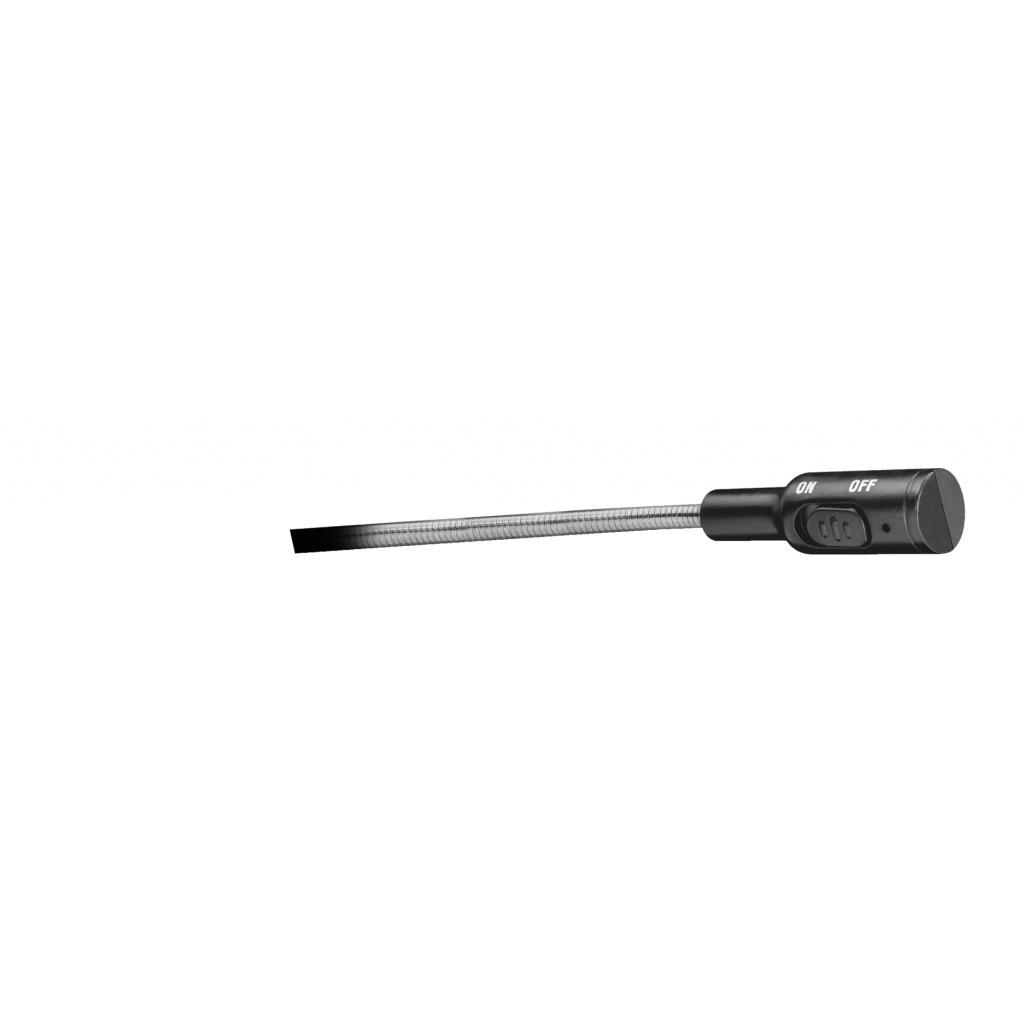 Навушники Trust GXT 430 Ironn 3.5mm METAL (23209) - зображення 5