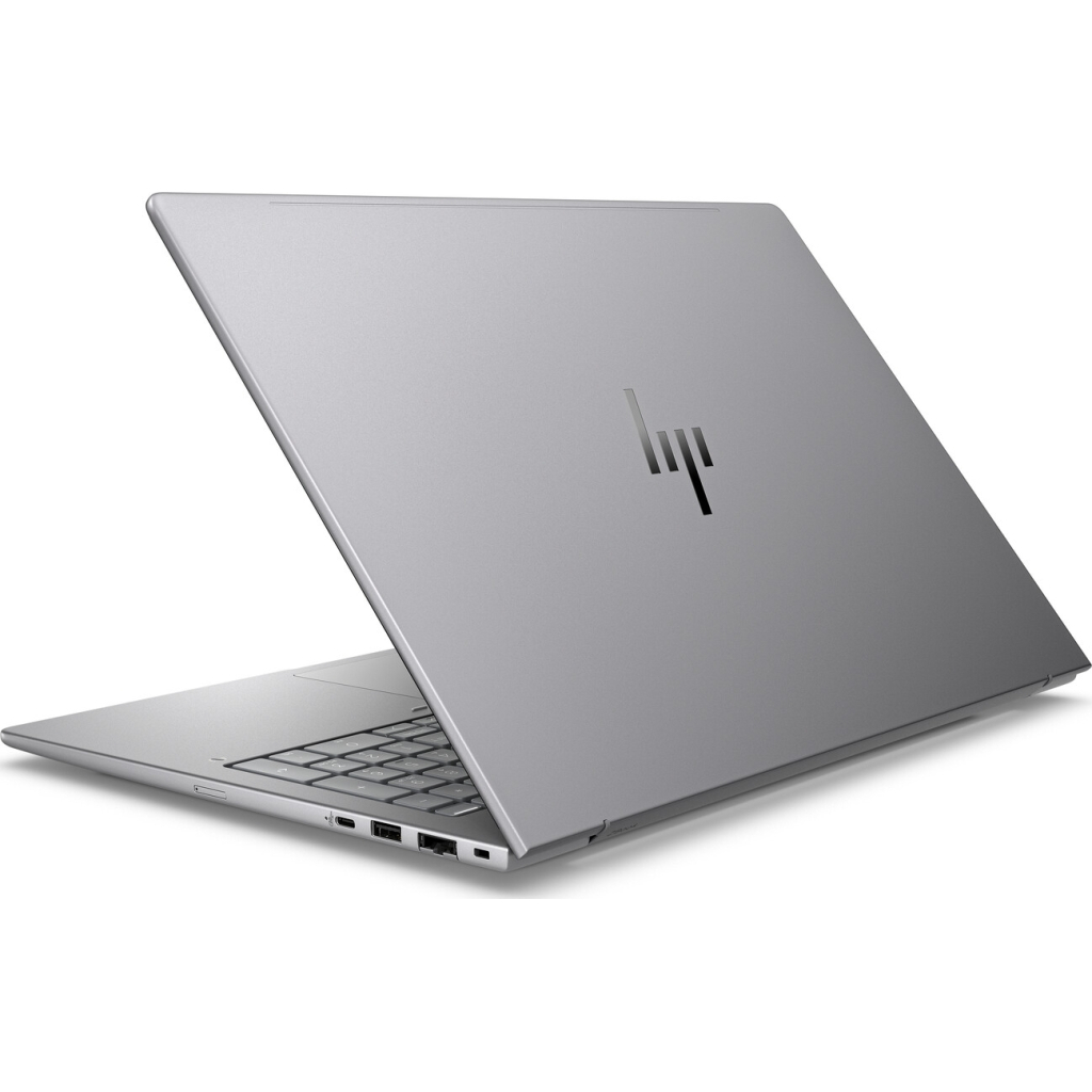 Ноутбук HP ZBook 8 G1a (B30JCES) - зображення 7