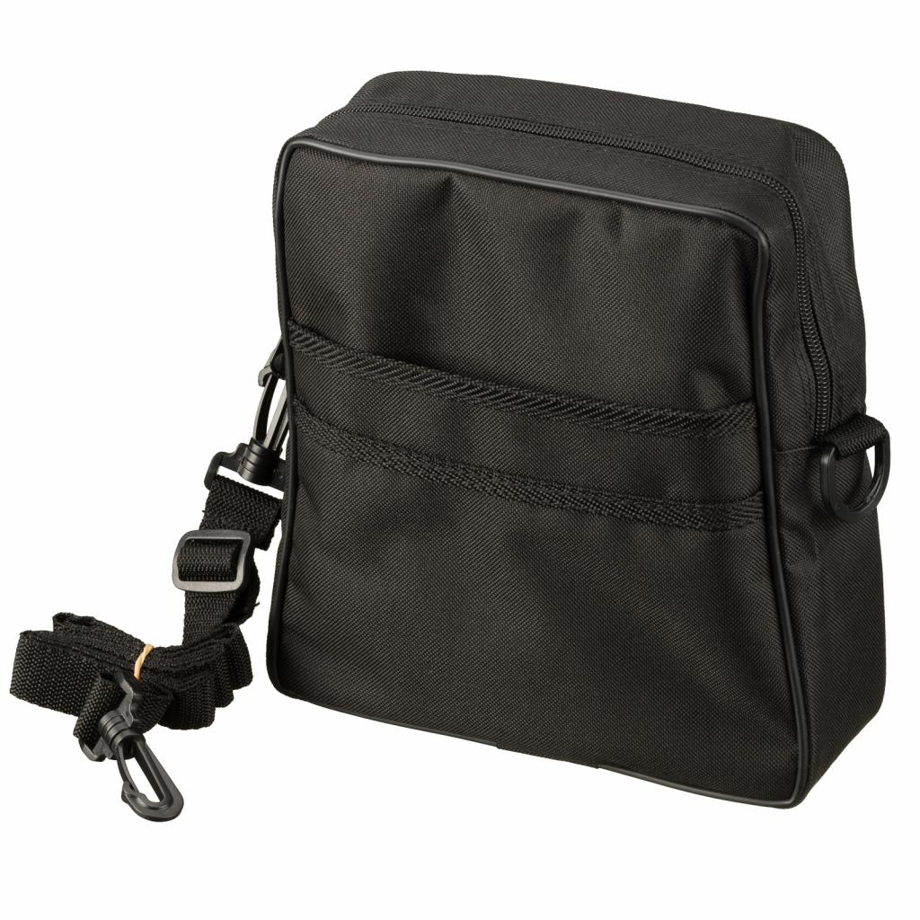Бінокль Bresser Topas 7x50 WP Compass (914456) - зображення 7