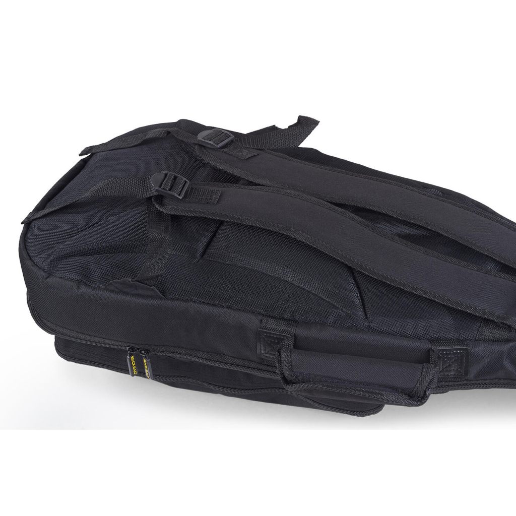 Чохол для гітари RockBag Student Line Plus - Electric Bass Gig Bag (RB 20515 B/PLUS) - изображение 8