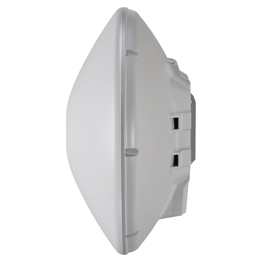 Точка доступу Wi-Fi Mikrotik ATL LTE18 kit (ATLGM&EG18-EA) - зображення 2