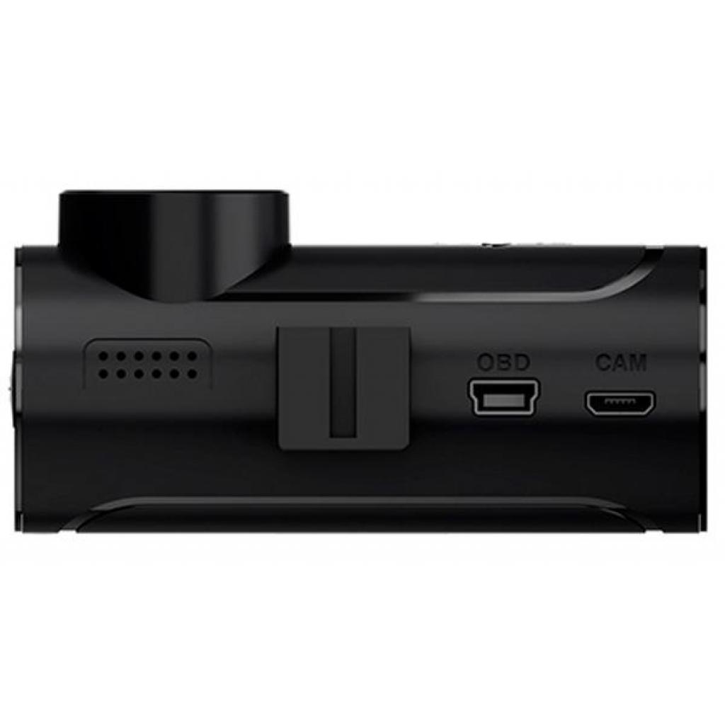 Відеореєстратор Gazer F725 - зображення 3