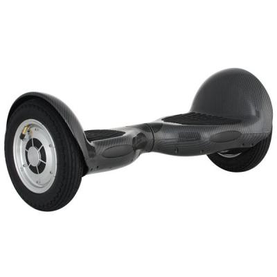 Гіроборд iconBIT Smart Scooter 10" kit (black) (SD-0014K) - зображення 2