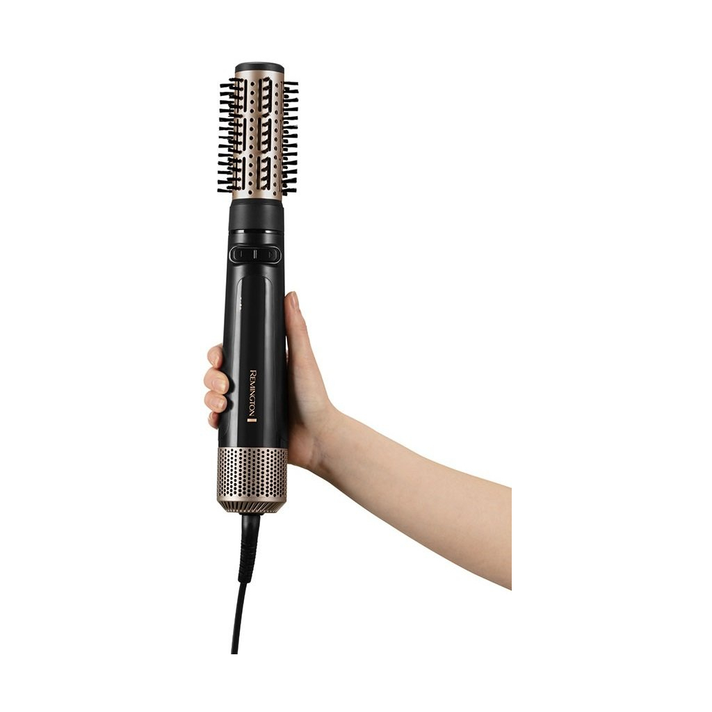 Фен-щітка Remington AS7580 - зображення 3