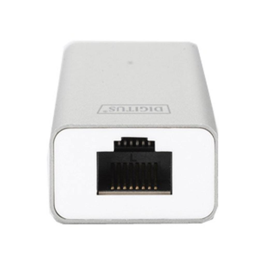 Концентратор Digitus DA-70250-1 - зображення 3