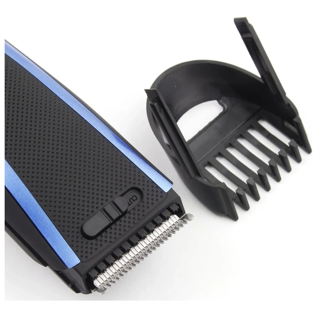 Машинка для стрижки Esperanza EBC004 - зображення 4