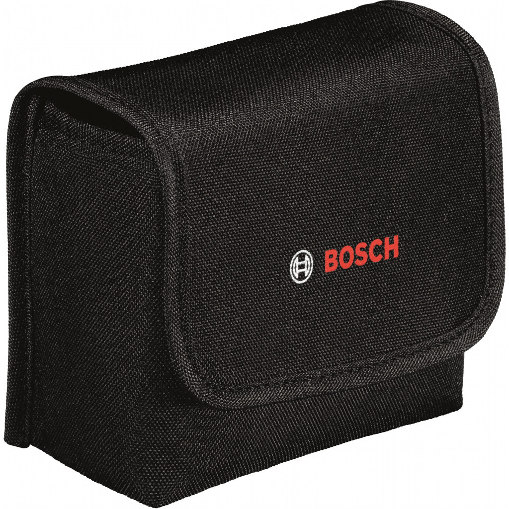 Лазерний нівелір Bosch UniversalLevel2, до 10м, 0.5мм/м, 0.46кг (0.603.663.802) - зображення 3