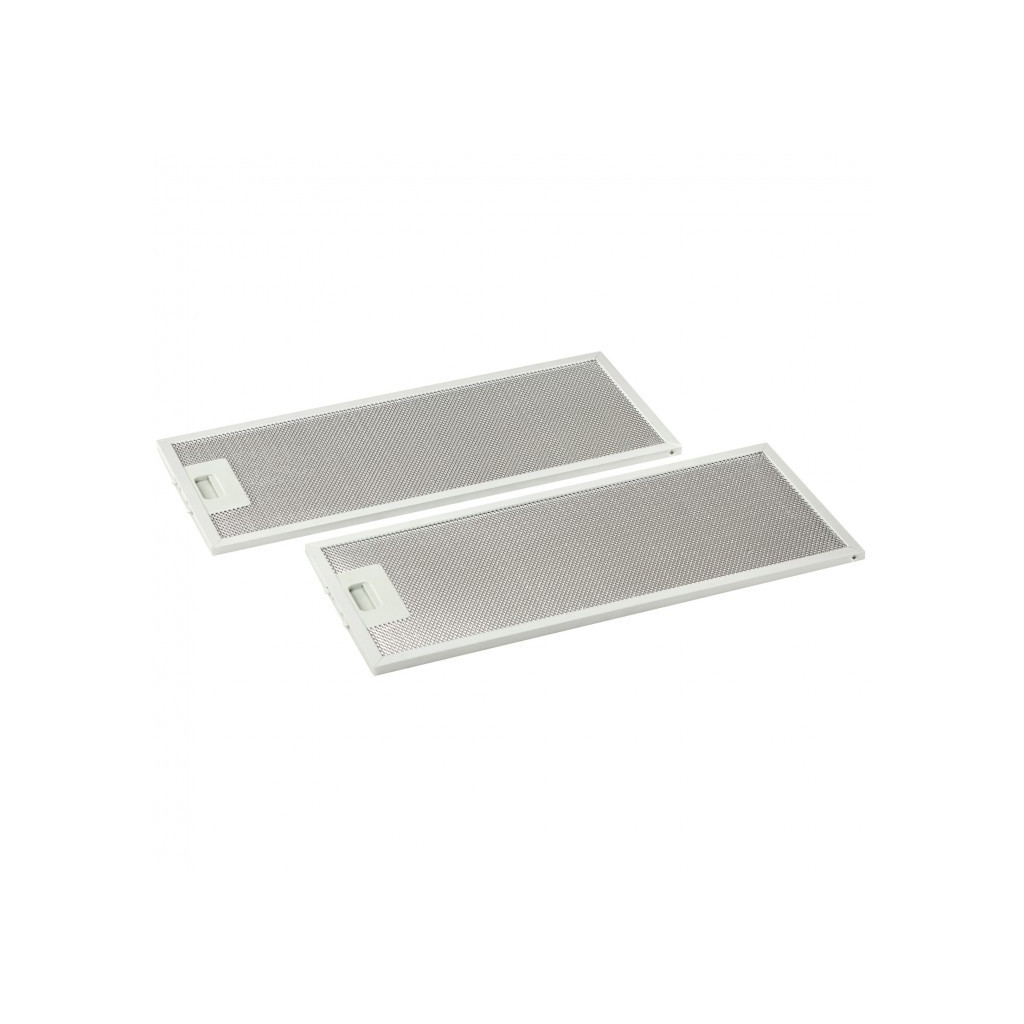 Витяжка кухонна Eleyus Storm 1200 LED SMD 60 WH - изображение 11