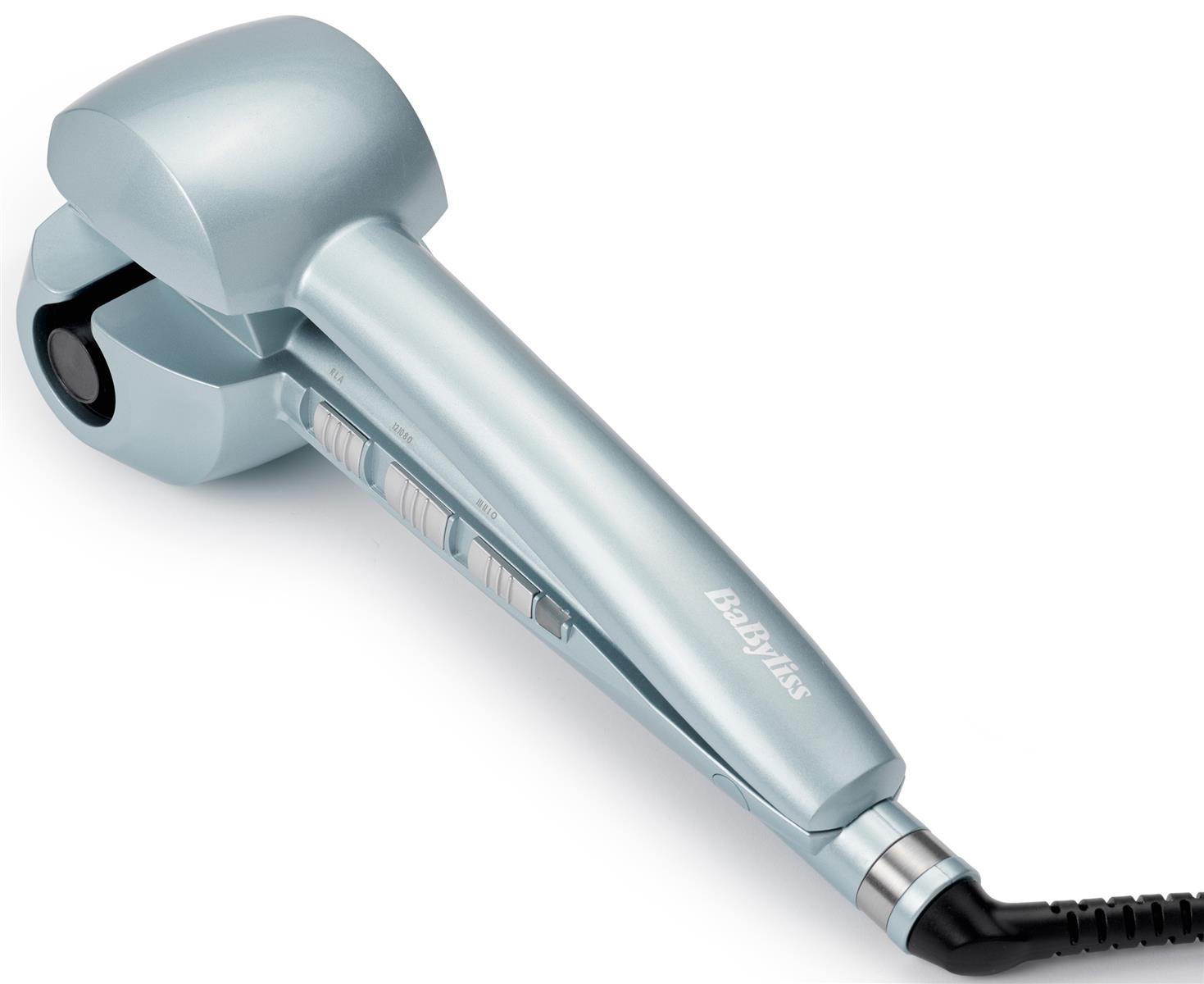 Прилад для укладання волосся Babyliss C1700E - зображення 4