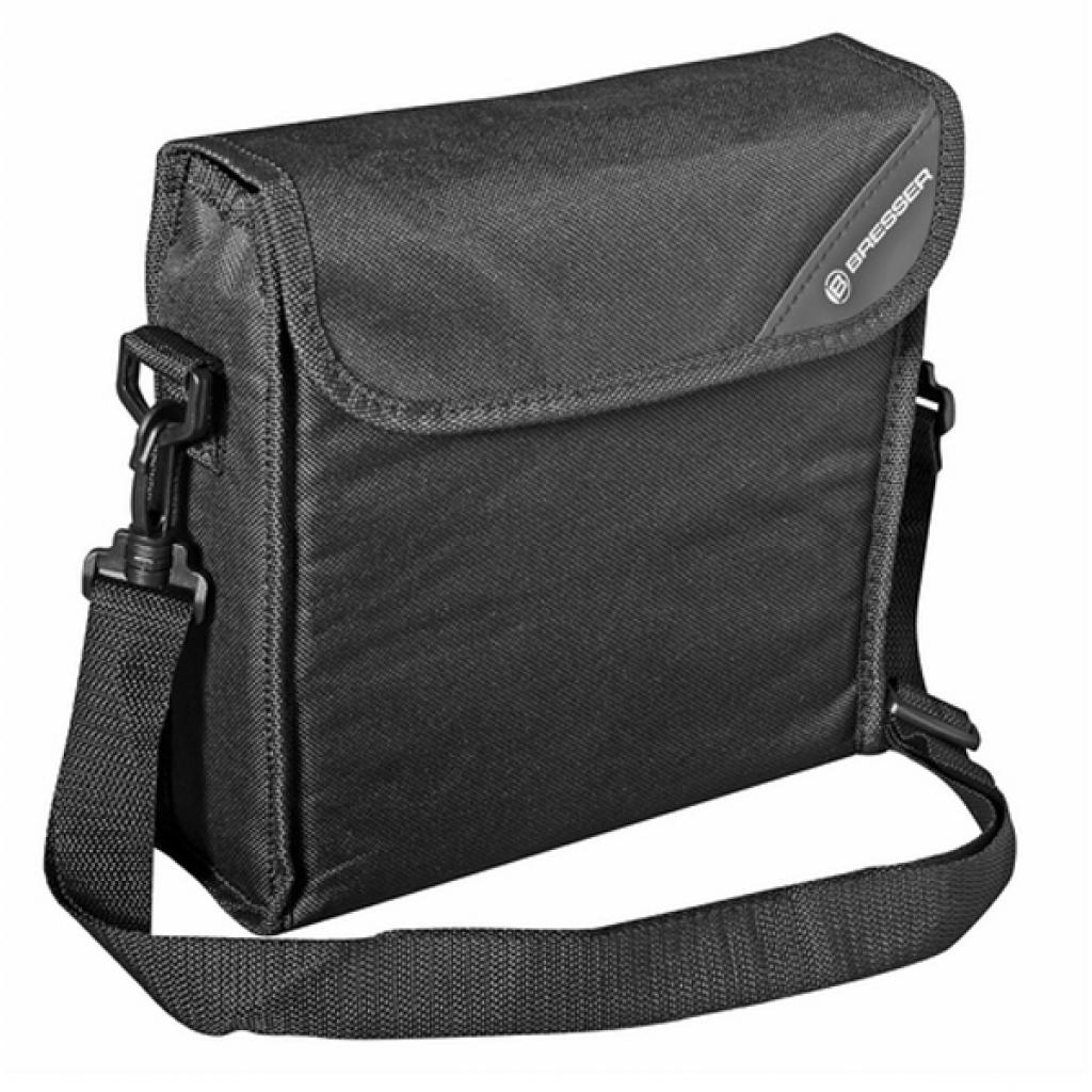 Бінокль Bresser Corvette II 7x50 WP (925514) - зображення 5