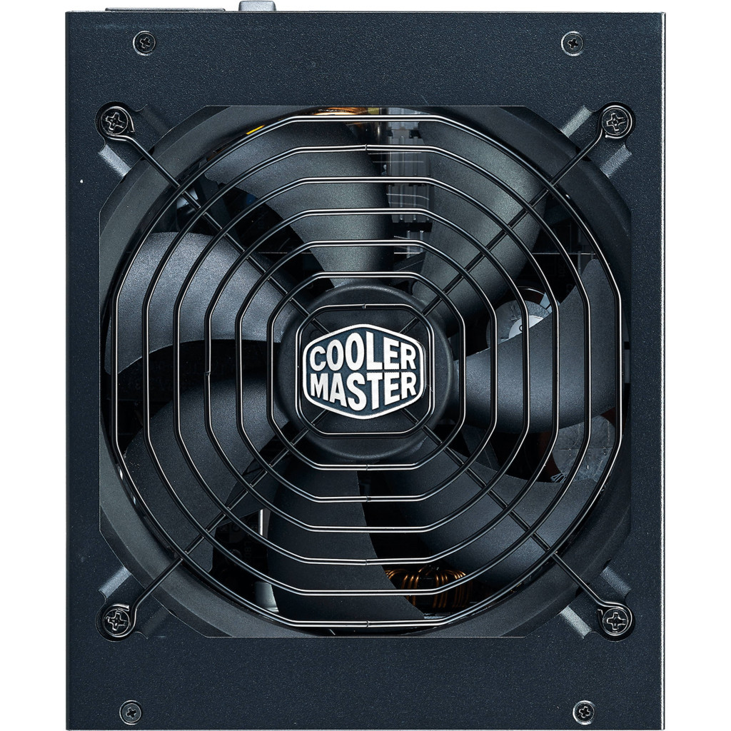 Блок живлення CoolerMaster 1050W MWE Gold 1050 - V2 (MPE-A501-AFCAG-3EU) - зображення 10