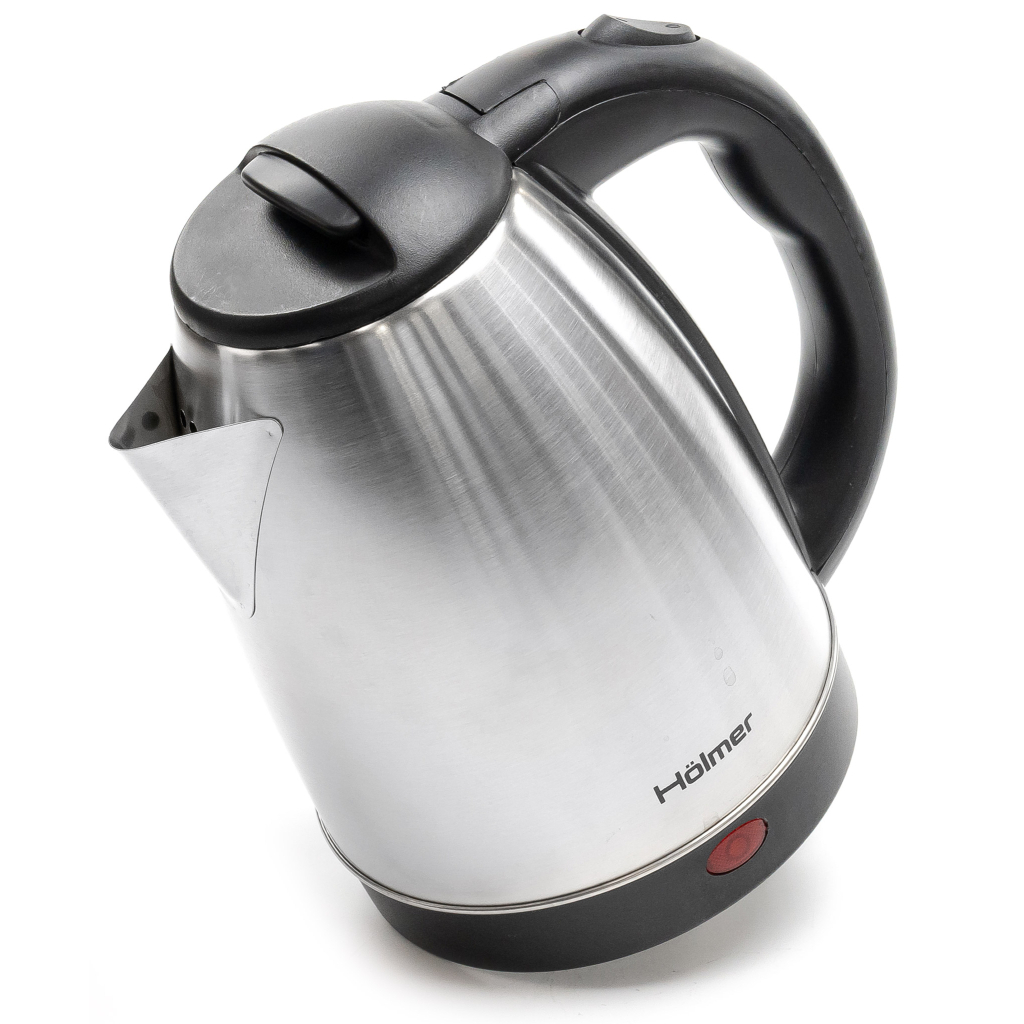 Електрочайник Hölmer HKS-1102 - зображення 11
