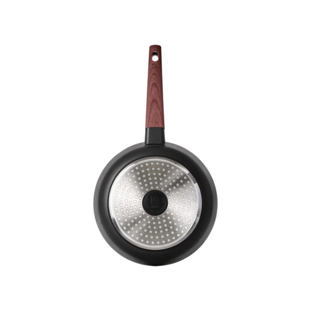 Сковорода Ringel IQ Traditional 24 см (RG-1125-24) - зображення 6