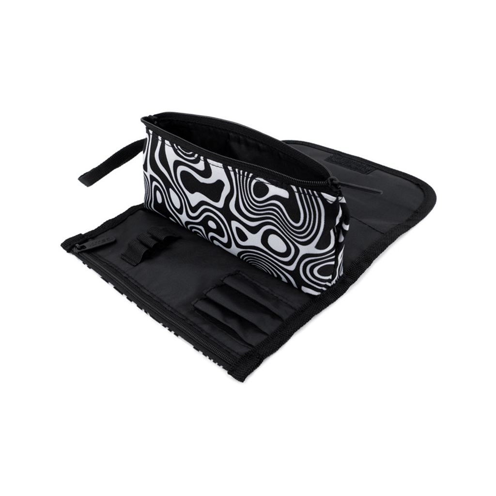 Пенал Kite 653-1 (K22-653-1) - зображення 4