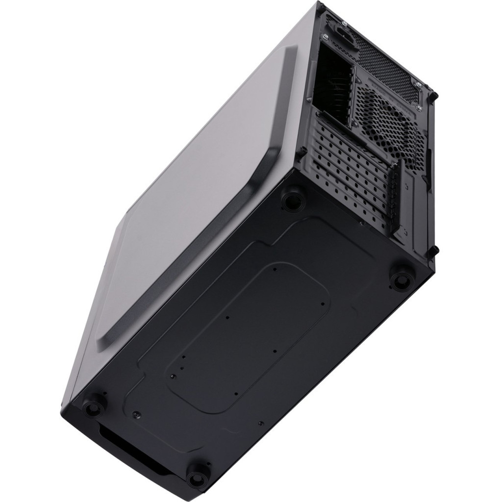 Корпус Vinga CS106B-500W - зображення 11