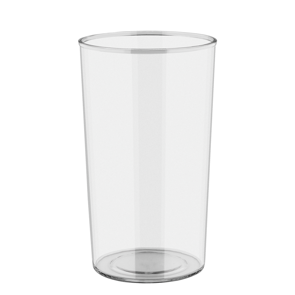 Блендер Scarlett SC-HB42F52 - зображення 4