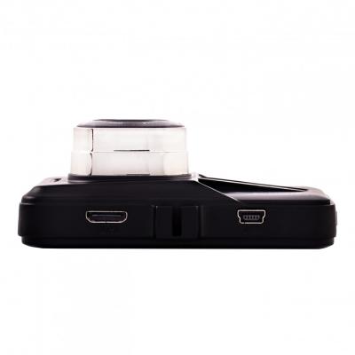 Відеореєстратор Aspiring AT180 - зображення 4