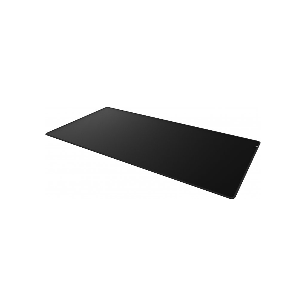 Килимок для мишки HyperX Pulsefire Mat 2XL Black (4Z7X6AA) - зображення 3