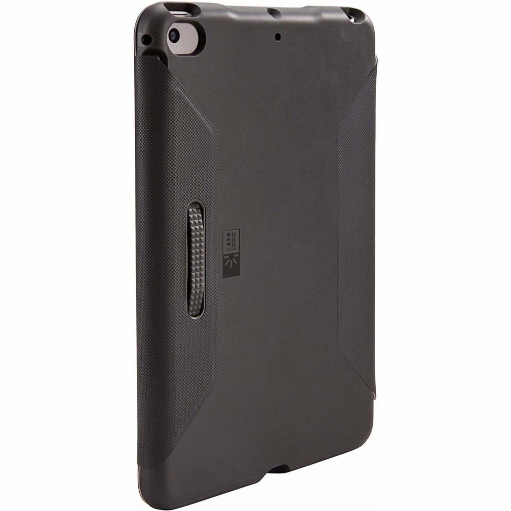Чохол до планшета Case Logic Snapview for iPad Mini CSIE-2149 (Black) (3204146) - зображення 2