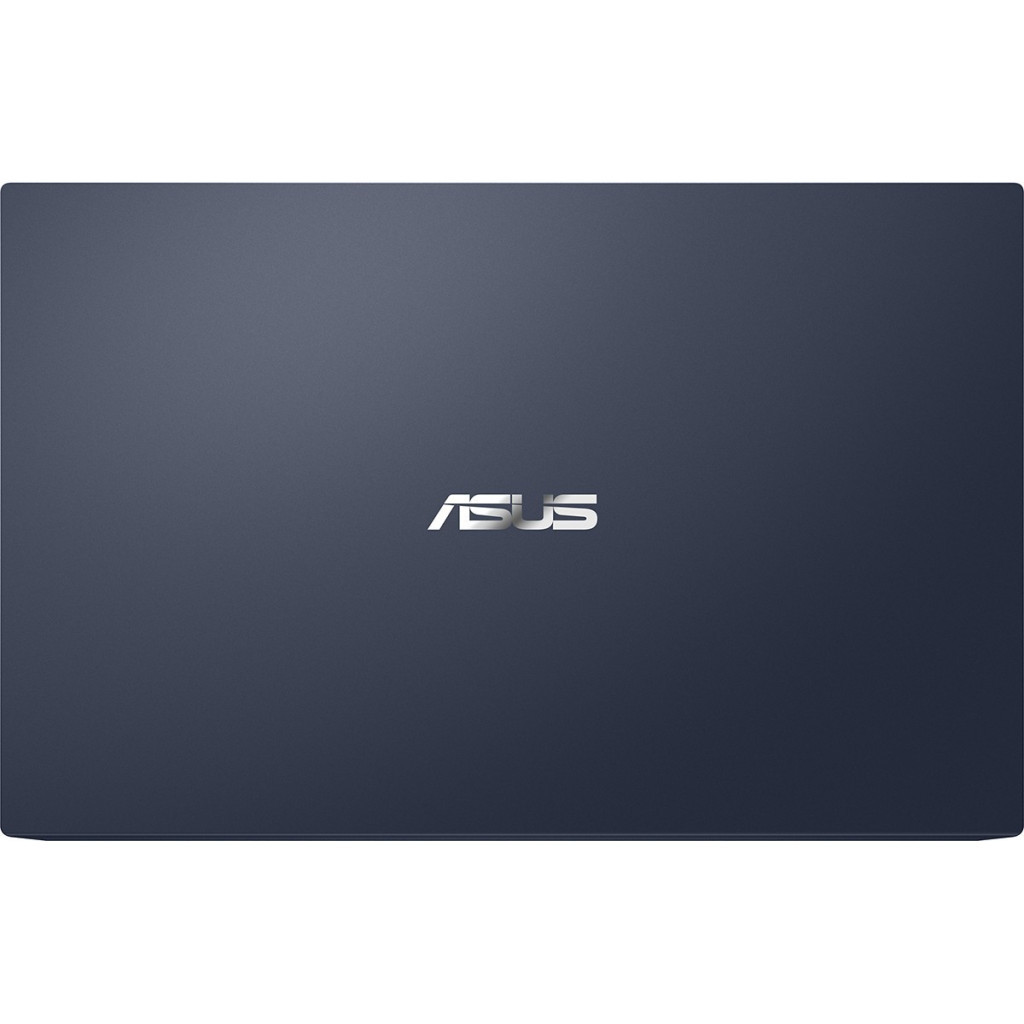 Ноутбук ASUS ExpertBook B1 B1502CVA-BQ1560 (90NX06X1-M01WS0) - зображення 8