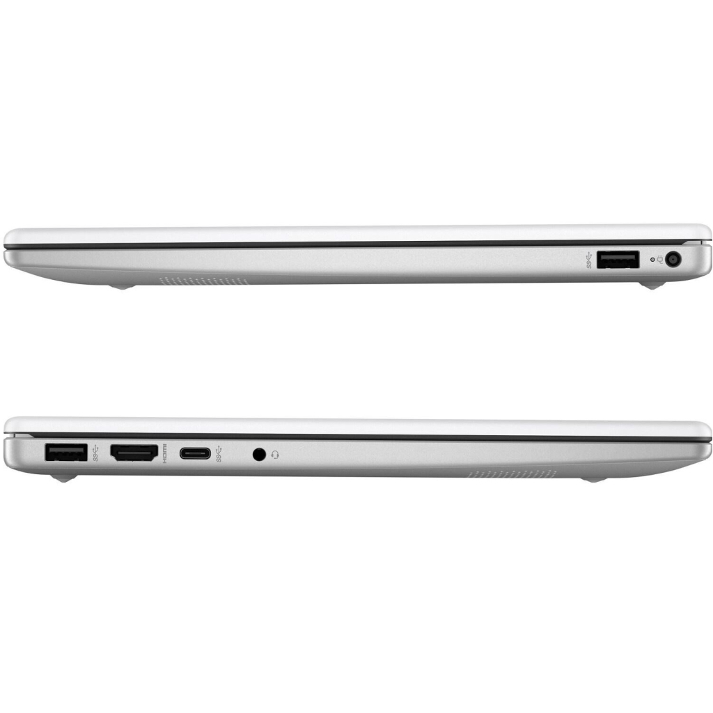 Ноутбук HP 14-ep0022ua (91L01EA) - зображення 4