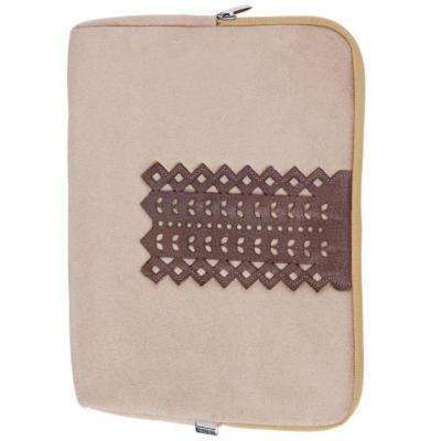 Чохол до планшета Sox SLE MOUL1 GX7 - зображення 1