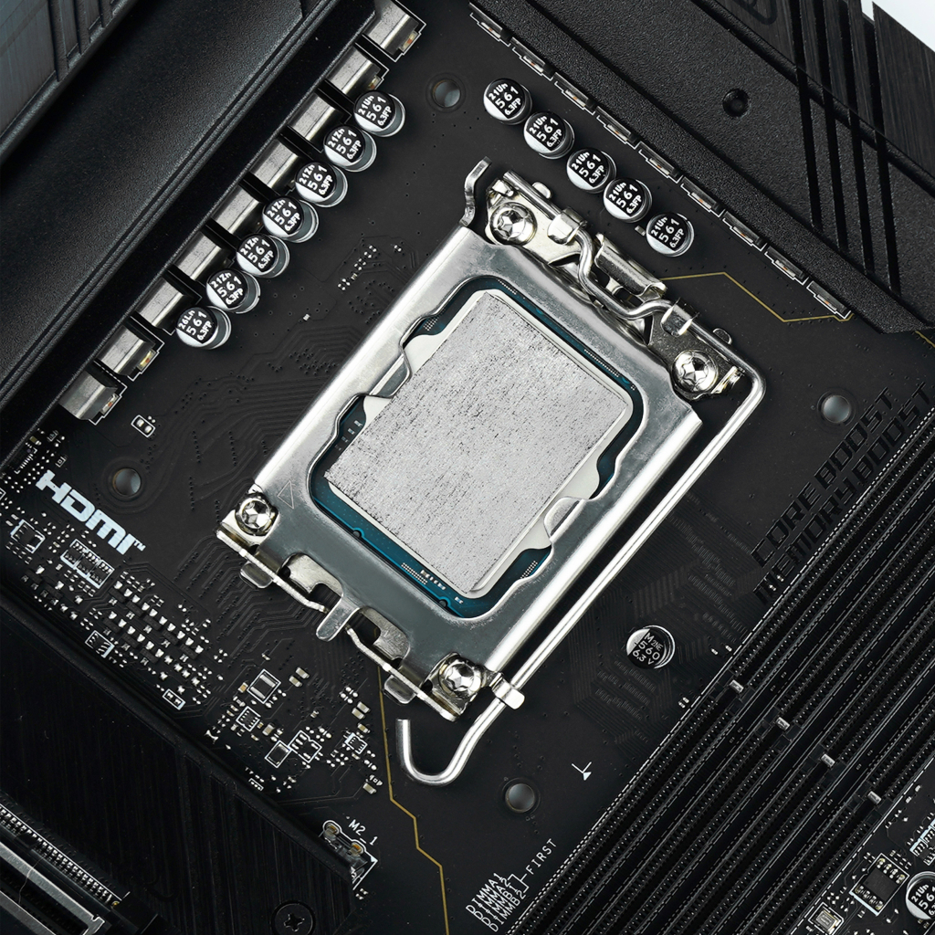 Термопрокладка Alphacool KryoSheet Thermal Pad 25 x 25mm (TG-KS-25-25) - изображение 5