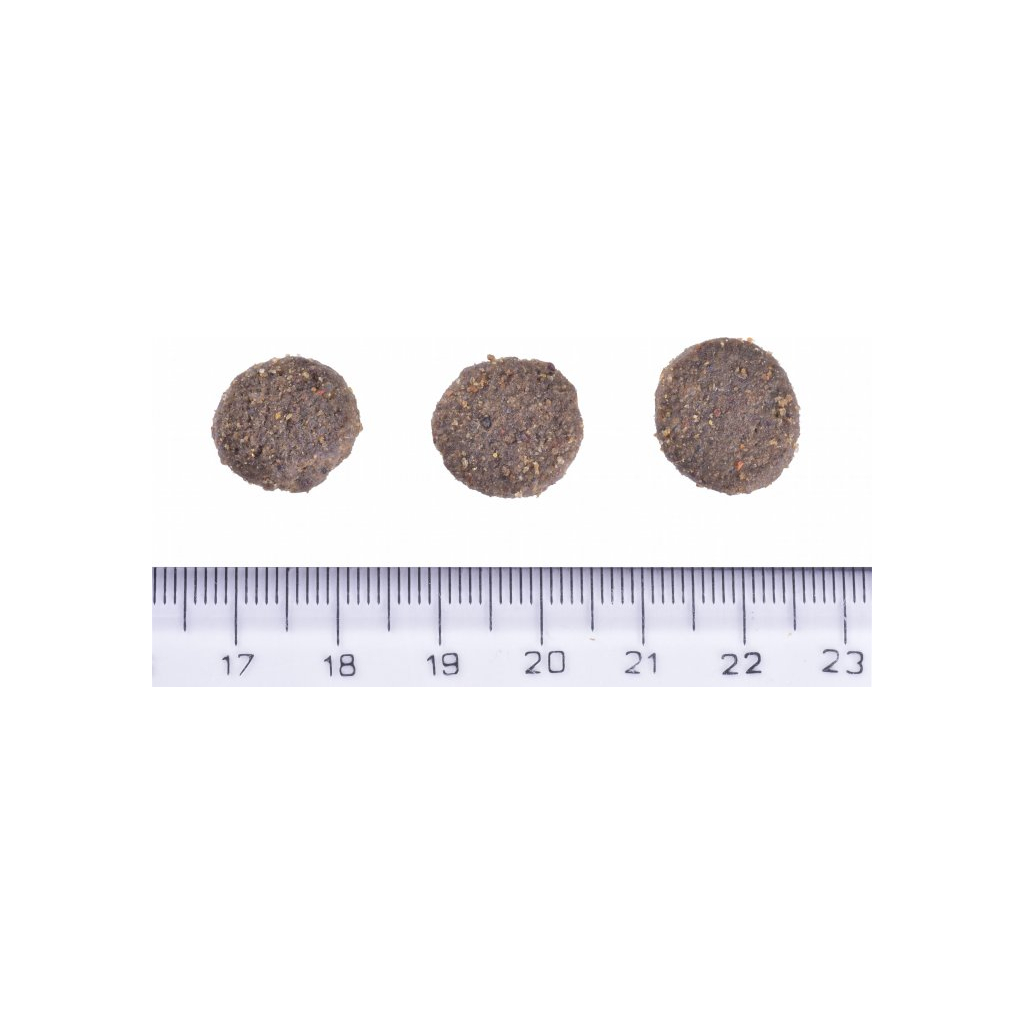 Сухий корм для собак Brit Care Dog Hypoallergenic Dog Show Champion з лососем і оселедцем 12 кг (8595602559107) - зображення 4