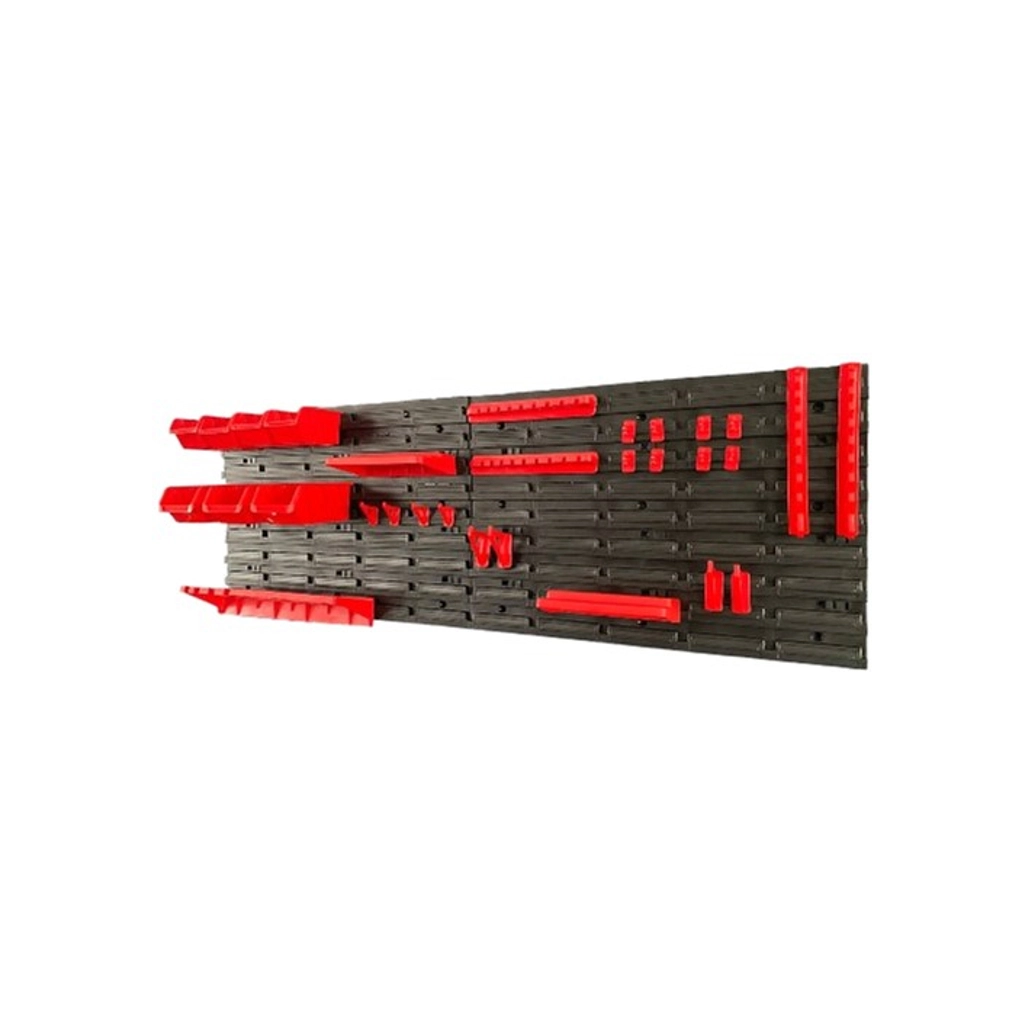 Полиця для інструменту Kistenberg KS_kit13 - зображення 2