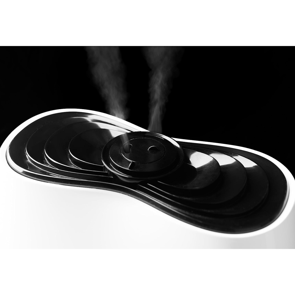 Зволожувач повітря Olimpia Splendid OS-99425 - зображення 3