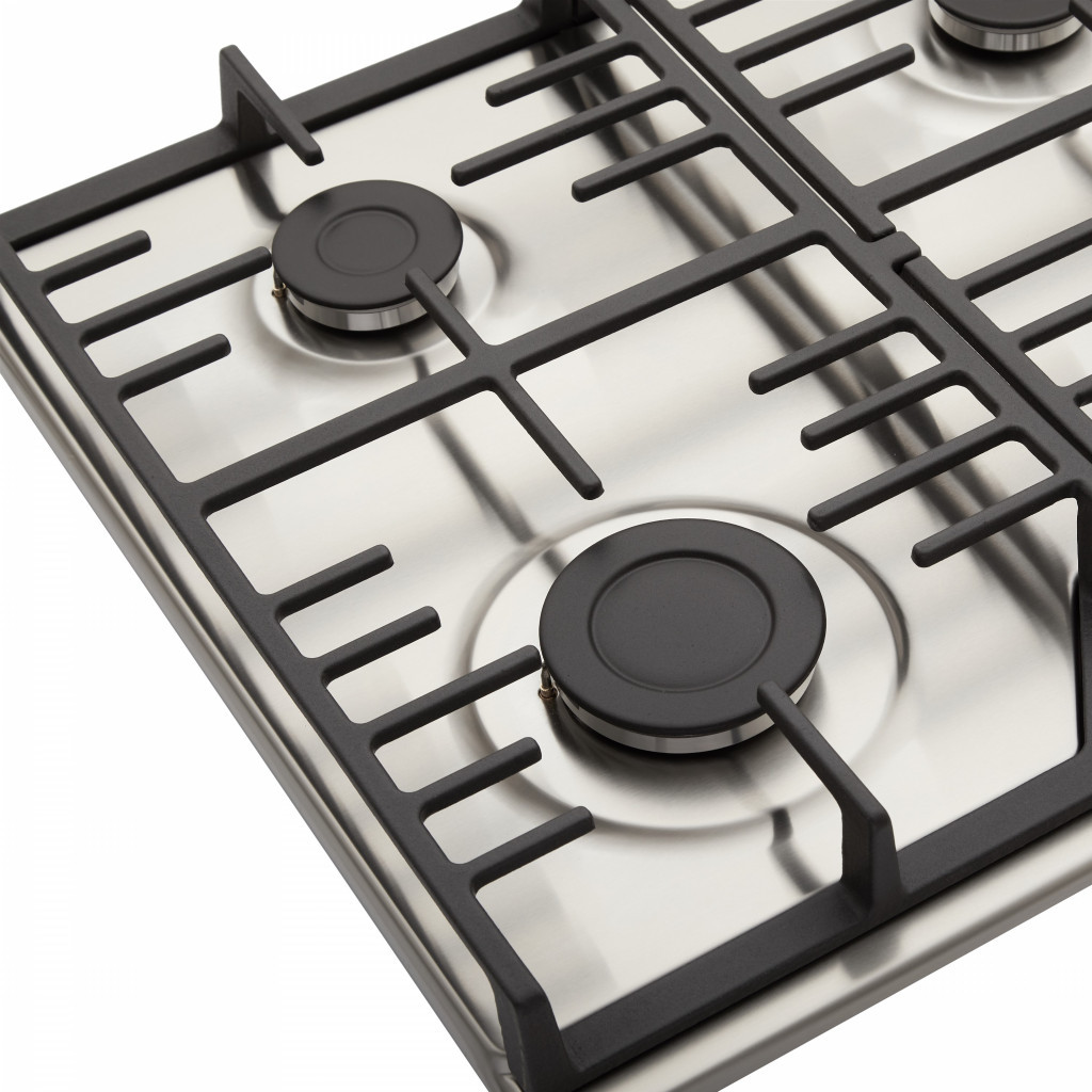 Варочна поверхня Eleyus MAGENTA 60 IS CF - изображение 5