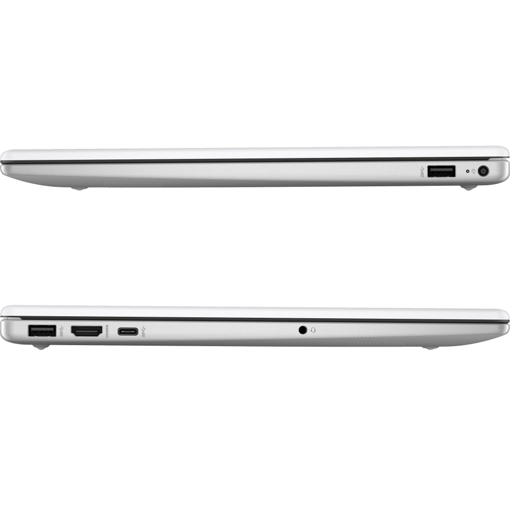 Ноутбук HP 15-fc0078ua (B4LV0EA) - изображение 4