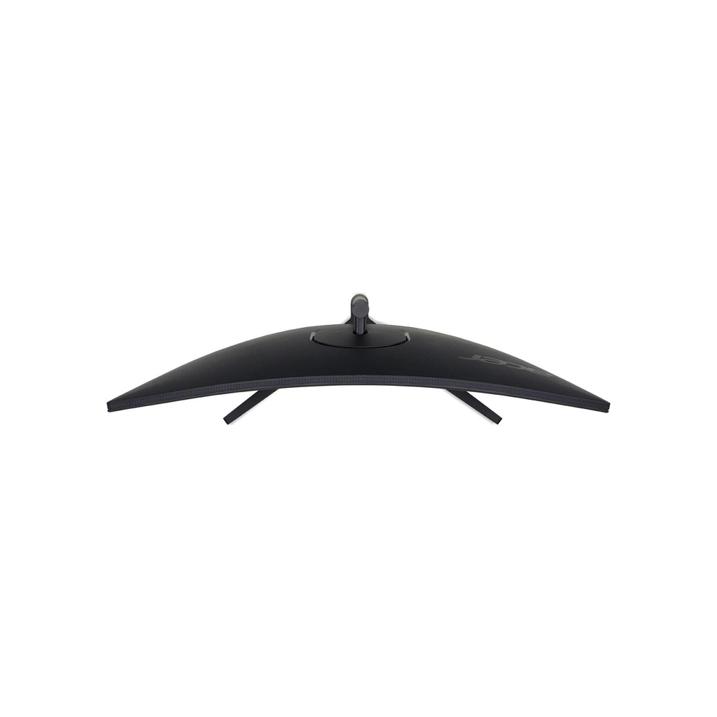 Монітор Acer EI322QURPbmiippx (UM.JE2EE.P04) - зображення 5