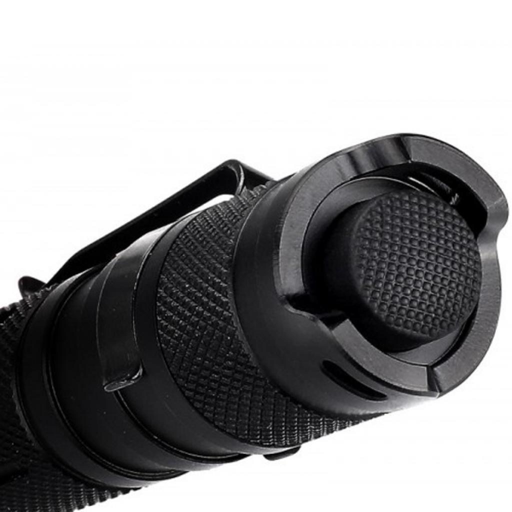 Ліхтар Fenix LD22 (2015) Cree XP-G2 (R5) (LD22XPG2R52015) - зображення 5
