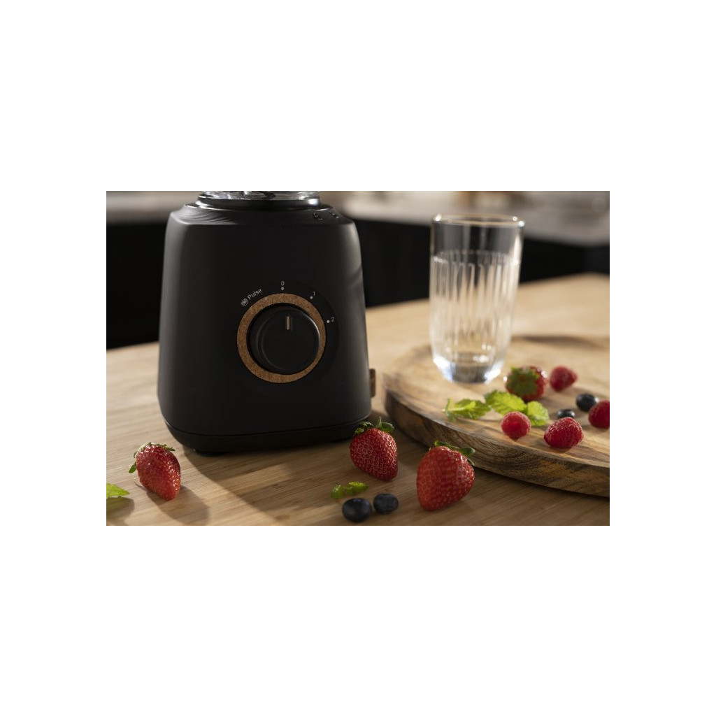 Блендер Tefal BL46EN38 - зображення 7