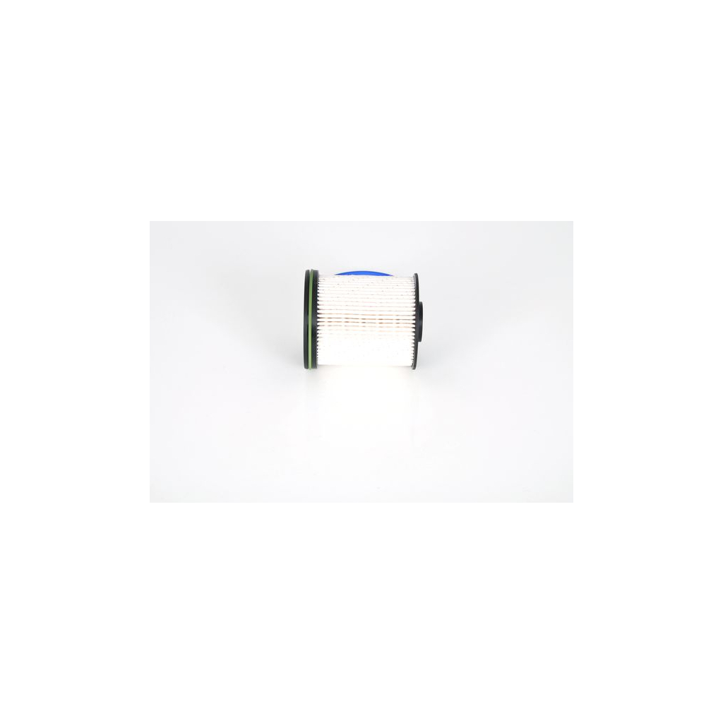 Фільтр паливний Bosch F026402795 - зображення 4